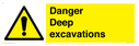 danger-deep-excavations-with-exclamation-in-warning-triangle~